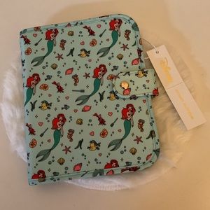 Stoney Clover Ln Making Waves Notebook